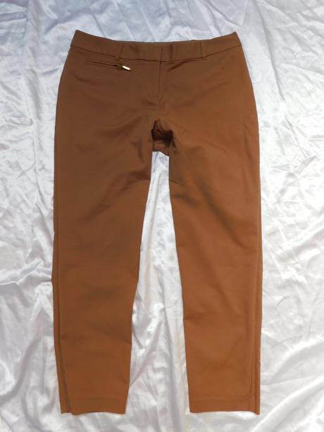 Next damske nohavice, next,40