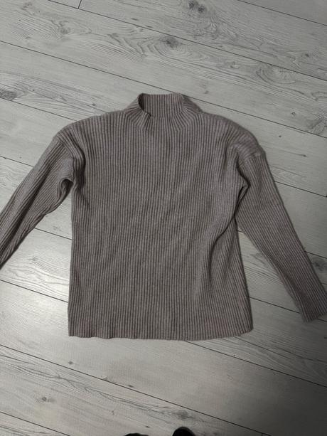 Sveter, h&m,s