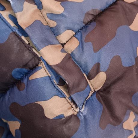 Bunda sinsay, sinsay,140