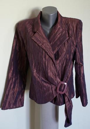 Sako - bezchybný stav, m