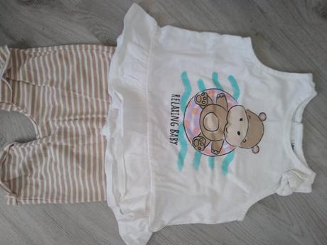 Letný set, dopodopo,68