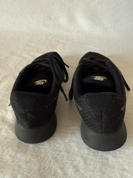 Tenisky nike 36,5, nike,36