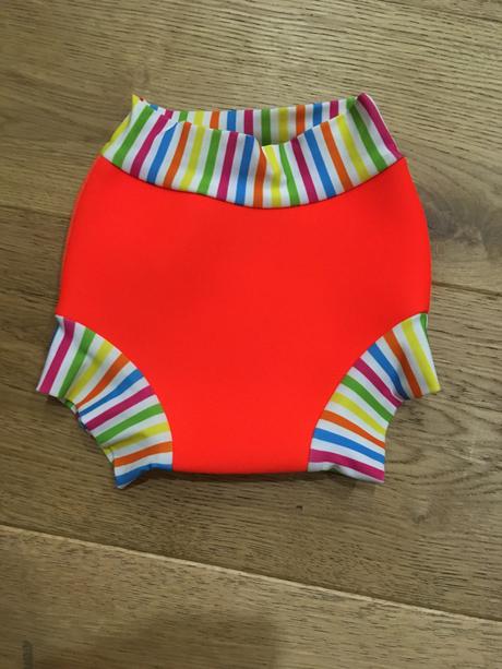 Plavky-plienka, active,74