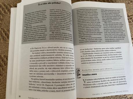 Umenie nestarnúť váš sprievodca večnou mladosťou, 