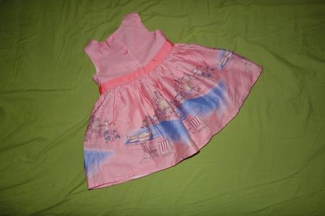 Letne satocky jasper conran od debenhams, debenhams,74