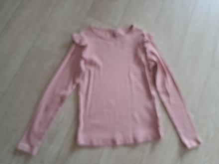 Natelnik hm, h&m,134