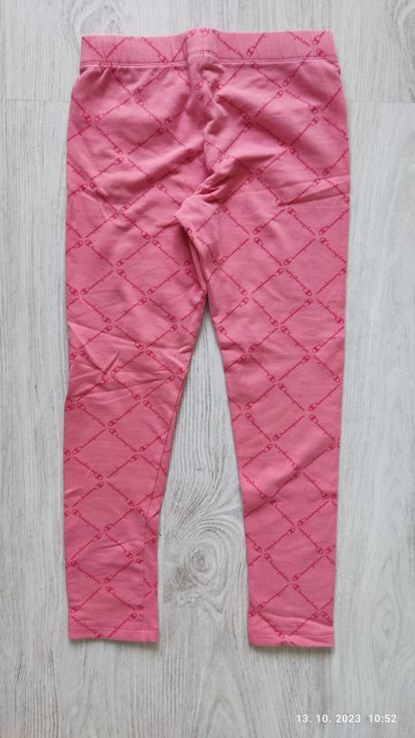 Leginy champion, champion,152