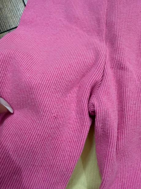 Veľký letný balík 98/104, 104–116