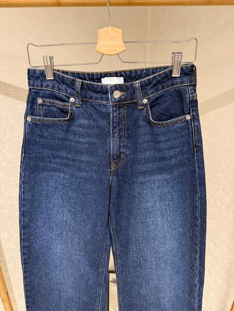 Siroke rifle h&m, h&m,36