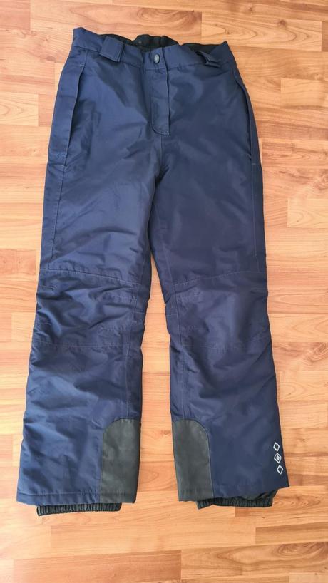 Zimná súprava, crivit,152