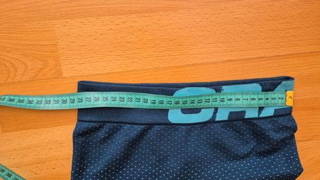 Craft termo nohavice xs/s, craft,s