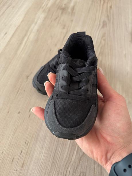 Detské tenisky adidas zx 2022, adidas,20