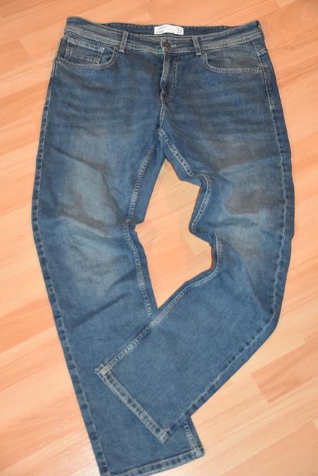 Chlapčenské rifle, terranova,46