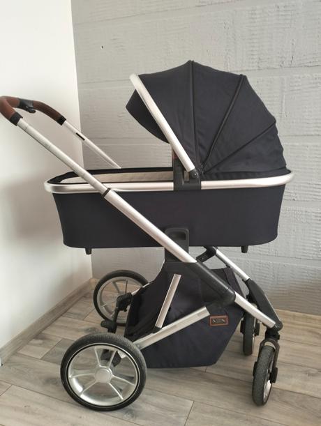 Kocik moon style, moon,moon style