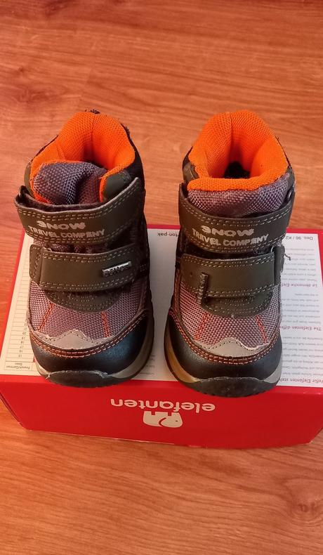 Cortina topanočky veľ. 20, 20