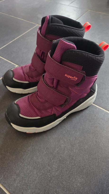 Snehule, superfit,37