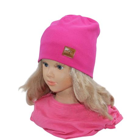 Prechodná čiapka riško rada, rada,46 / 48 / 50 / 52 / 54