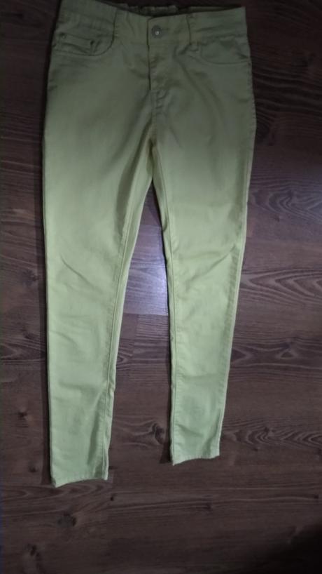 Rifle elastické, 30