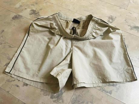 Šortky hi-tec, hi-tec,xl