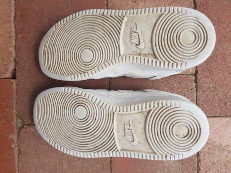 Tenisky nike, nike,30