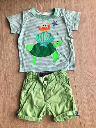 Suprava h&m c. 68, h&m,68