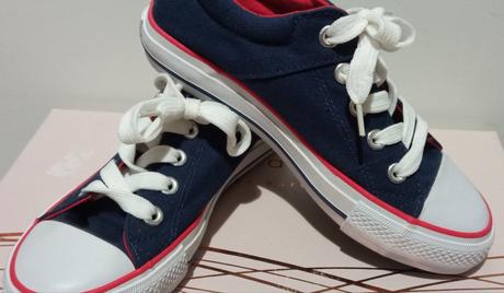 Platenky 21,5 cm, sprandi,33