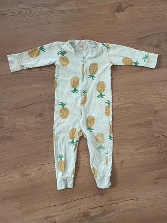 Pyzamko lindex 92, lindex,92