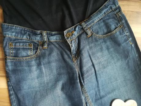 Tehotenské rifle, s