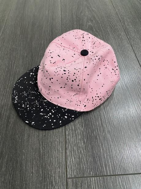 Dievčenská šiltovka velk.116, 116