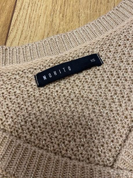 Pulover mohito, mohito,34