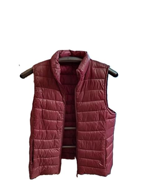 Prechodná vesta, 170