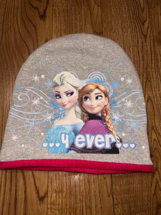 Vyteplena ciapka, 128