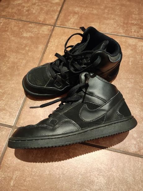 Tenisky nike, nike,31