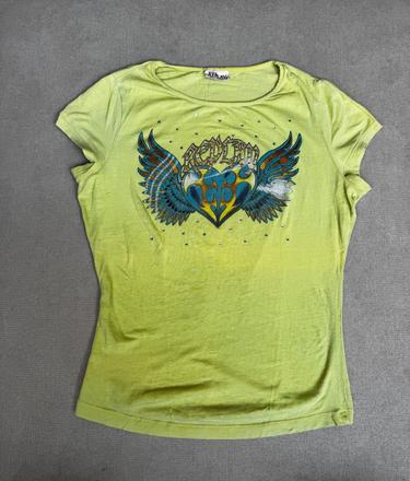 Tričko replay veľkosť s, replay,s