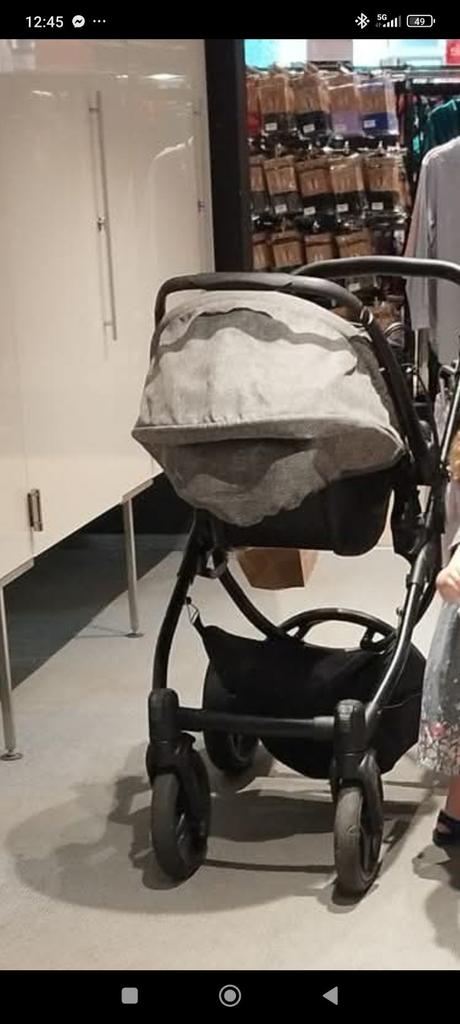 2kombinacia bebetto luca, bebetto,bebetto luca