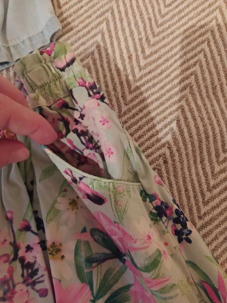 Sukničky 80,86, next,80