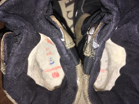 Zimne nepremokavé, elefanten,23