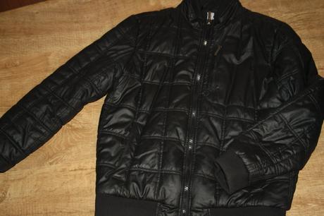 Vetrovka, kenvelo,xl