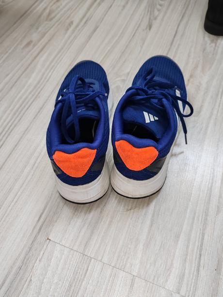 Tenisky adidas, adidas,36