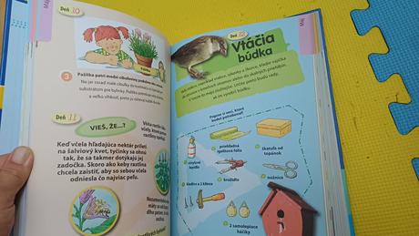 Encyklopédie, 