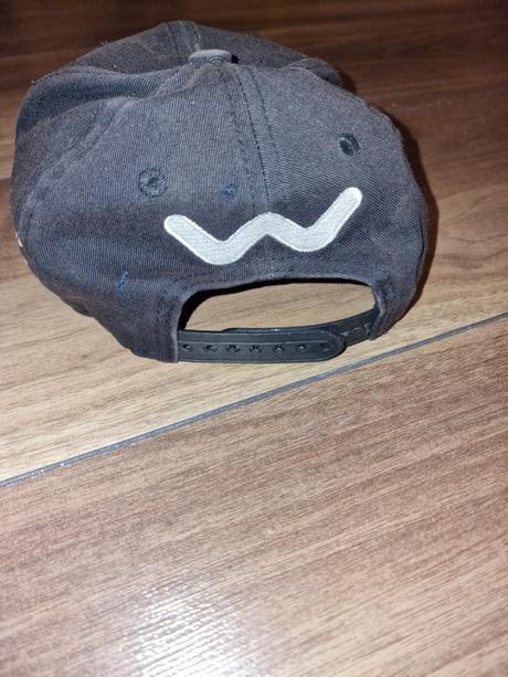 Siltovka loowfat, 50