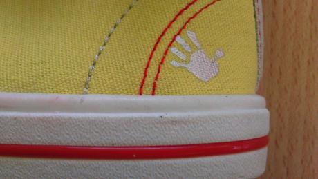 Plátenky monelli, 35