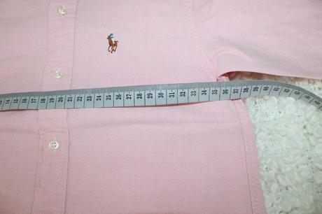 Košela ralph lauren, ralph lauren,110