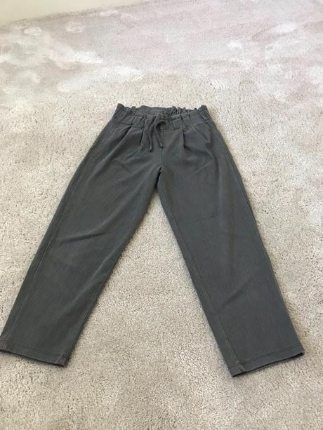 Zara nohavice v. 128, zara,128