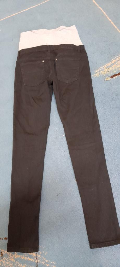 Tehotenske nohavice, esmara,s