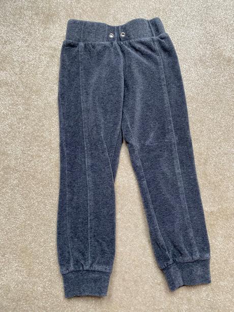 Teplaky mayoral 104, mayoral,104