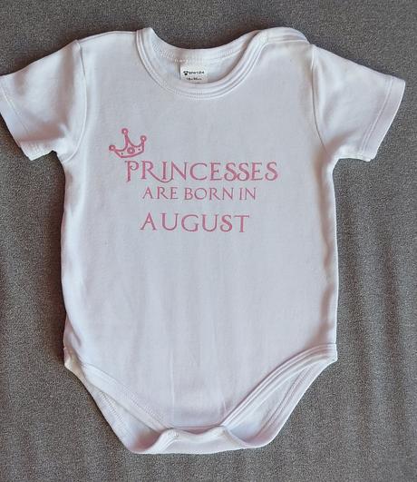 Suknička a body, 86