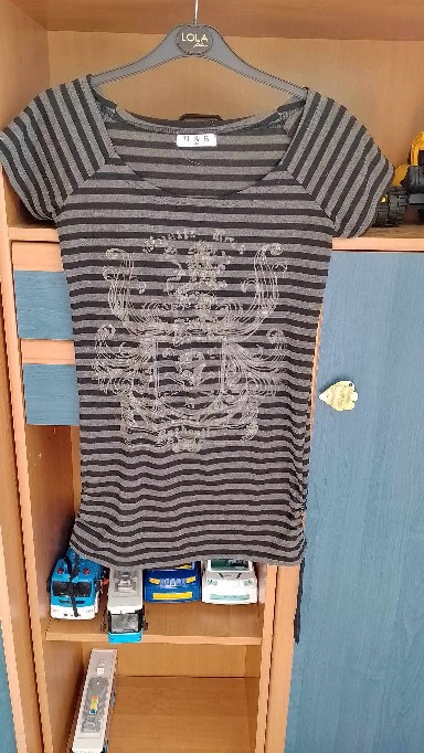 Veľkosť s m l pre dámy,ženy, s