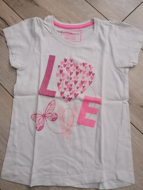 Tricko, young dimension,110