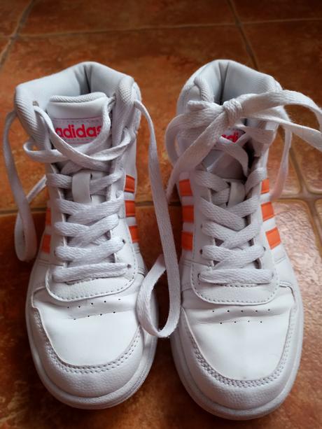Tenisky, adidas,22